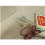 FRIGIDAIRE REFRIGERATOR 5309956757 DEFROST HEATER ELEMENT NEW