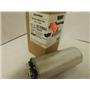 MAYTAG WHIRLPOOL AIR CONDITIONER D6789069 CAPACITOR NEW