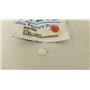 MAYTAG WHIRLPOOL  STOVE 2195-0007 CAM SWITCH NEW
