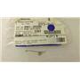 MAYTAG WHIRLPOOL REFRIGERATOR DA61-00338A SPRING WATER LEVER NEW