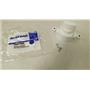 MAYTAG WHIRLPOOL REFRIGERATOR  R0000009 HEAD BYPASS  NEW