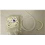 MAYTAG WHIRLPOOL REFRIGERATOR 67005035 WATERLINE NEW