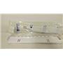 MAYTAG WHIRLPOOL REFRIGERATOR 67004015 12812304 CRADLE BASKET NEW
