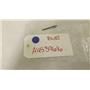 MAYTAG WHIRLPOOL REFRIGERATOR  A4539616 RIVET NEW