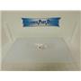 FRIGIDAIRE STOVE OVEN 316019719 OVEN DOOR GLASS USED