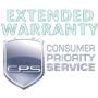 EXTENDED WARRANTY - 1 Year Parts & Labor - Cellular Phone