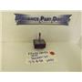 WHIRLPOOL STOVE 7403P115-60 INFINITE SWITCH 7.7-8.9A 240V (BLACK) USED