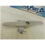 MAYTAG WHIRLPOOL DISHWASHER 99001788 WASH ARM ASSY NEW