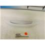 MAYTAG AMANA MICROWAVE R9900252 HANDLE NEW
