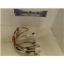 MAYTAG AMANA REFRIGERATOR 67003931 EVAP HEATER HARNESS NEW