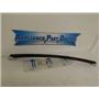 MAYTAG WHIRLPOOL STOVE 74010241 DOOR HANDLE (BLACK) NEW