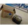 ROBERTSHAW REFRIGERATOR G-769-00 DEFROST TIMER NEW