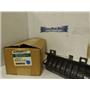 FRIGIDAIRE ELECTROLUX REFRIGERATOR 3206327 MOLD BODY ASSY NEW