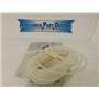 MAYTAG WHIRLPOOL REFRIGERATOR 67616-1 COIL ASSY NEW
