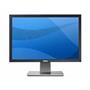 Dell Professional 1909WF 19\" Widescreen LCD Monitor