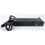 APC AP7902 Switched PDU Zero U 2880VA 30A 120V (16) NEMA 5-20R