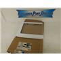 MAYTAG WHIRLPOOL REFRIGERATOR 61002258 CRISPER PAN NEW