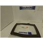 MAYTAG WHIRLPOOL MICROWAVE 53001715 ROTATING RING  NEW
