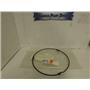 MAYTAG WHIRLPOOL MICROWAVE DE97-00193B ROLLER GUIDE  NEW
