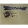 WHIRLPOOL STOVE 10027904 INFINITE SWITCH 15A 240V (BLACK) USED