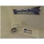 FSP WHIRLPOOL REFRIGERATOR 851777 RELAY NEW