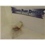MAYCOR JENN-AIR STOVE 704146 RECEPTACLE NEW