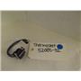MAYTAG WHIRLPOOL REFRIGERATOR 52085-32 THERMOSTAT NEW