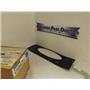 MAYTAG AMANA REFRIGERATOR 67002594 FACADE TOUCH CONTROL NEW