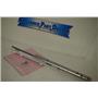 LG REFRIGERATOR 5098JJ2002B SLIDE RAIL NEW