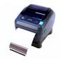 Zebra ZP 505 ZP505-0503-0017 FedEx 311033176 Direct Thermal Printer USB Peeler