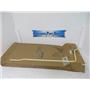 MAYTAG WHIRLPOOL REFRIGERATOR 10442502 DRAIN TUBE NEW