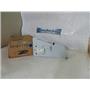 MAYTAG WHIRLPOOL REFRIGERATOR R0150177 DOOR LIGHT SWITCH HINGE NEW
