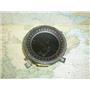 Boaters Resale Shop of Tx 1606 0747.05 A.F.U.S. ARMY TYPE D-12 COMPASS 1833-1-A