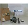 MAYTAG WHIRLPOOL DRYER 63-2821K CYLINDER SHAFT KIT NEW