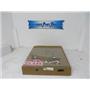 MAYTAG WHIRLPOOL REFRIGERATOR 10370030 SHELF GLASS NEW
