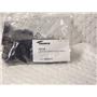 Commscope Andrew 252125 I-Line Plastic Hangers Blocks 1/2" Cables Kit of 10