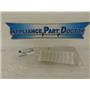 SAMSUNG REFRIGERATOR DA63-02184A ICE TRAY NEW