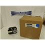 MAYTAG WHIRLPOOL REFRIGERATOR 12002009 MOTOR KIT NEW