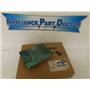 MAYTAG WHIRLPOOL REFRIGERATOR DA41-00134D PBA MAIN NEW