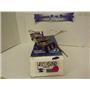 GENERAL ELECTRIC STOVE WB21X5260 THERMOSTAT NEW