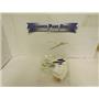 MAYTAG WHIRLPOOL REFRIGERATOR R0168028 DEFROST TIMER KIT NEW