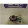 FRIGIDAIRE ELECTROLUX DRYER 5308057416 ROLLER NEW