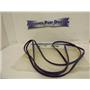 FRIGIDAIRE ELECTROLUX DRYER 5303283471 BELT NEW