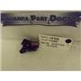 WHIRLPOOL KENMORE WASHER   W10178988  W10137685  ROTOR POSITION SENSOR USED
