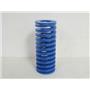 NEW Tohatsu TL60x150 JIS Standard Coil Spring, Light Load Type (Blue)