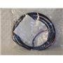 TE Connectivity  2064537-1 Single Mode Fiber Optic Cable RRH - D2U 10M