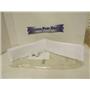 AMANA WHIRLPOOL DRYER 56088 FELT SEAL ASSY. NEW