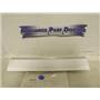 AMANA WHIRLPOOL REFRIGERATOR 10450224 CRISPER EXTRUSION NEW