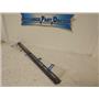 MAYTAG WHIRLPOOL STOVE 74007371 VENT TRIM (GRY) NEW