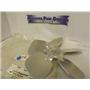 SUPCO REFRIGERATOR FB108 FAN BLADE NEW